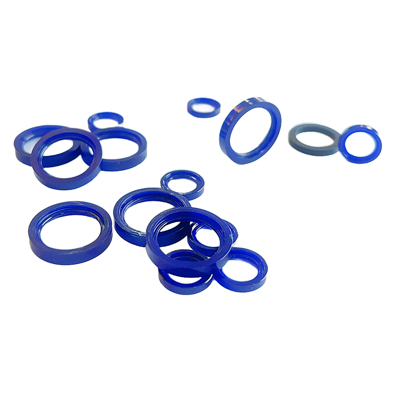 TPU Automotive Seals