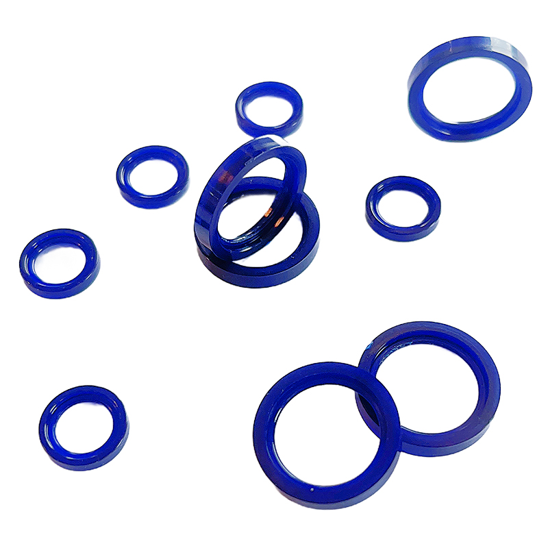 TPU Automotive Seals