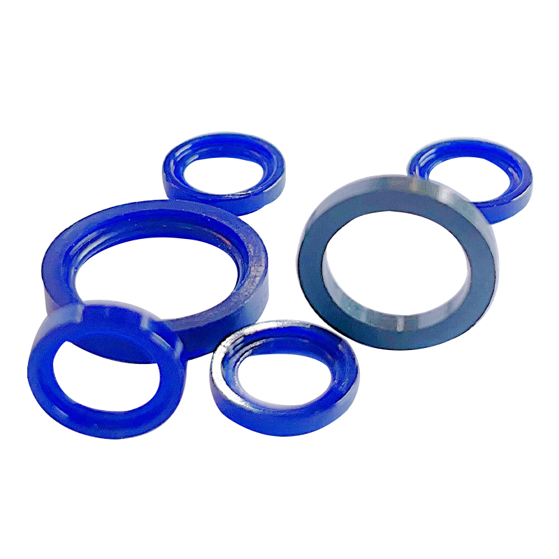 TPU Automotive Seals